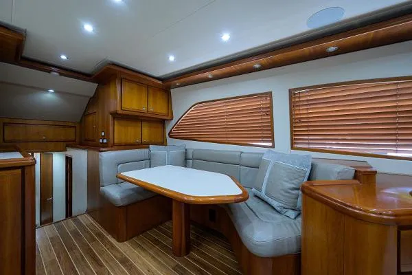 Slide: The Image of Bertram 63 Enclosed Bridge 2009 - 11