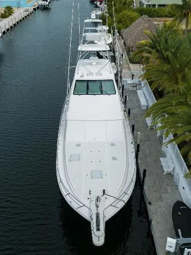 Slide: The Image of Bertram 63 Enclosed Bridge 2009 - 2