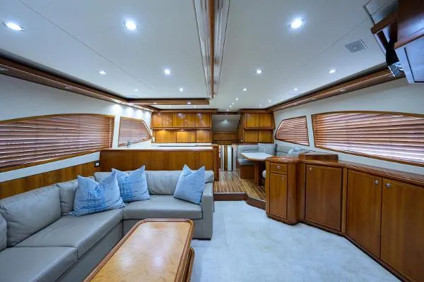 Slide: The Image of Bertram 63 Enclosed Bridge 2009 - 7