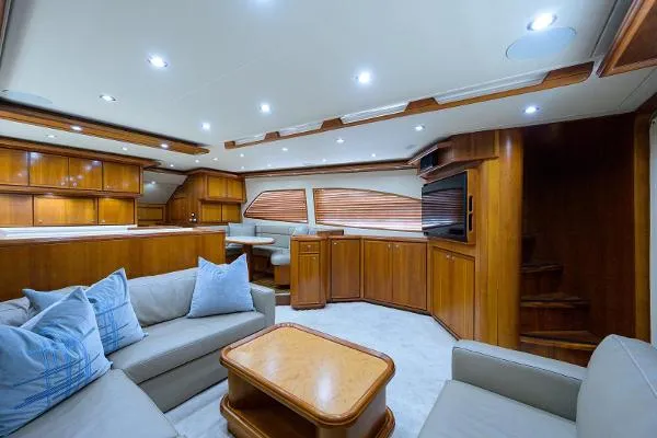 Slide: The Image of Bertram 63 Enclosed Bridge 2009 - 8