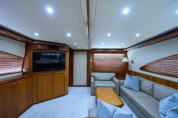 Slide: The Image of Bertram 63 Enclosed Bridge 2009 - 9