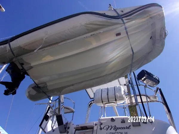 Slide: The Image of Hunter Center Cockpit 2006 - 11