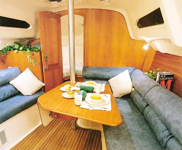 Slide: The Image of Manufacturer Provided Image - 1