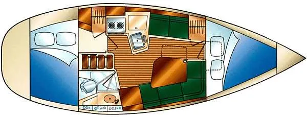 Slide: The Image of Manufacturer Provided Image - 2