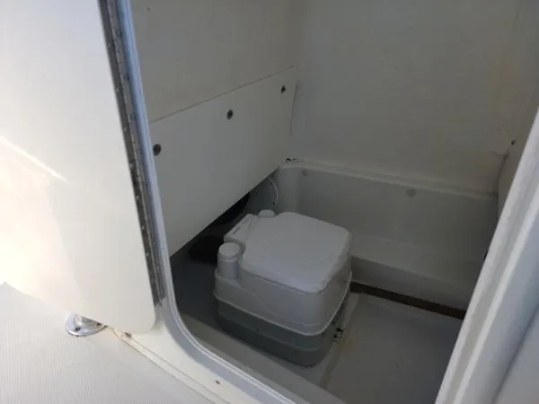 Slide: The Image of NauticStar 2200XS Offshore 2014 - 8