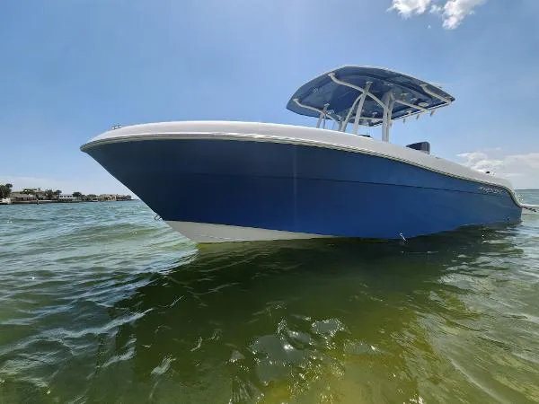Slide: The Image of Aquasport 2500 2022 - 9