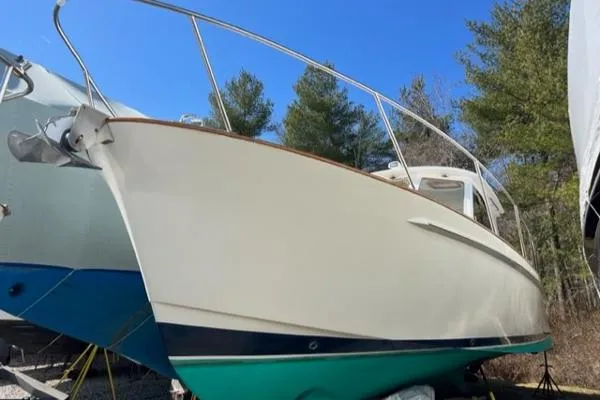 Slide: The Image of Legacy 34 2004 - 0