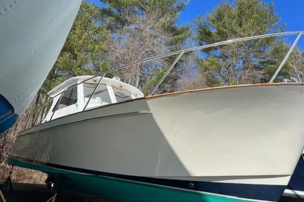 Slide: The Image of Legacy 34 2004 - 1