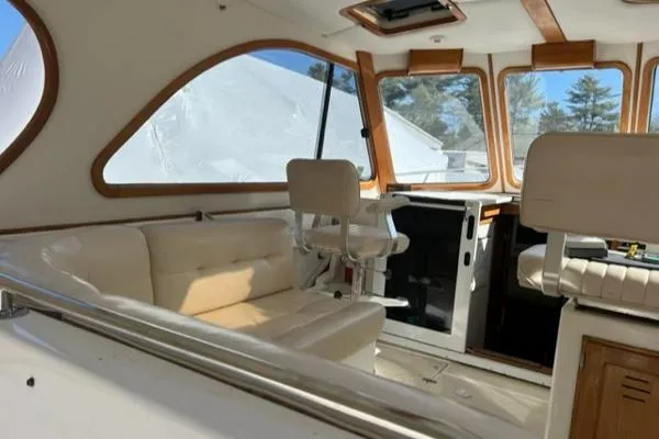 Slide: The Image of Legacy 34 2004 - 10