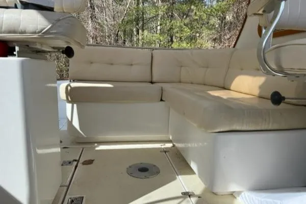 Slide: The Image of Legacy 34 2004 - 11