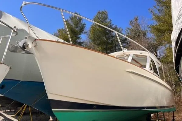 Slide: The Image of Legacy 34 2004 - 2