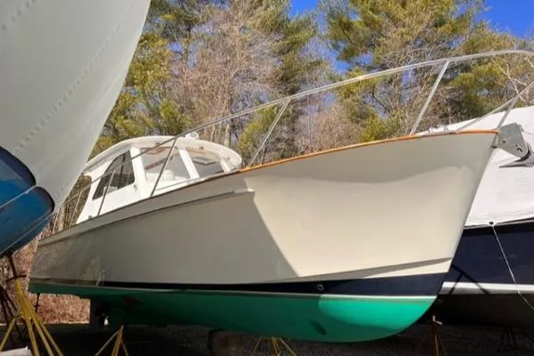 Slide: The Image of Legacy 34 2004 - 3