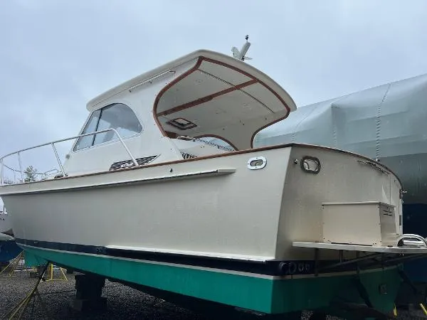 Slide: The Image of Legacy 34 2004 - 4