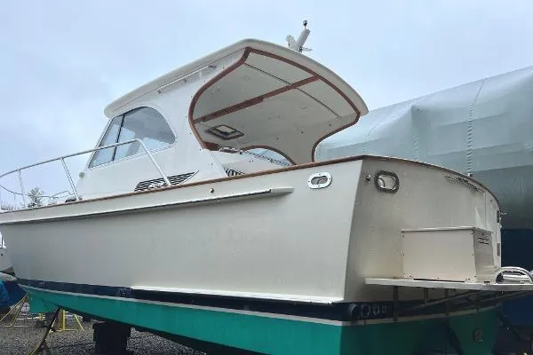 Slide: The Image of Legacy 34 2004 - 5