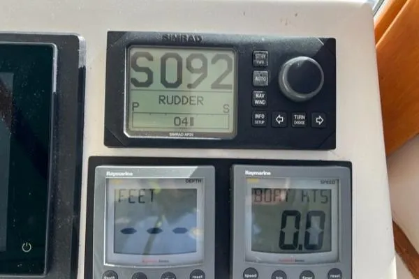 Slide: The Image of Legacy 34 2004 - 7