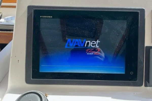 Slide: The Image of Legacy 34 2004 - 8