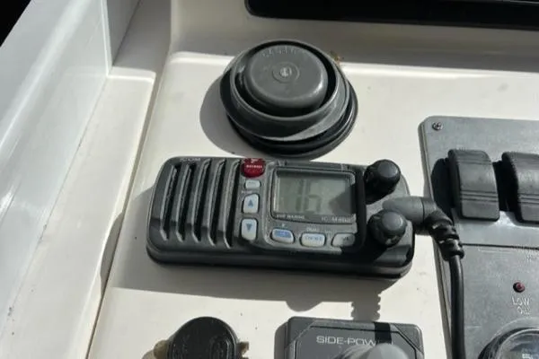 Slide: The Image of Legacy 34 2004 - 9