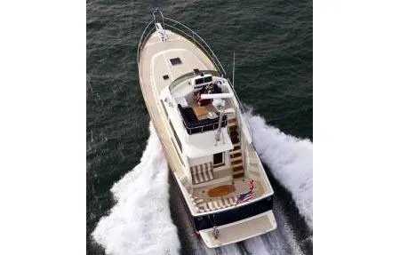 Slide: The Image of Sabre 42 Salon Express 2014 - 2