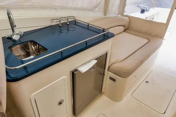 Slide: The Image of Eastport 32 2008 - 10