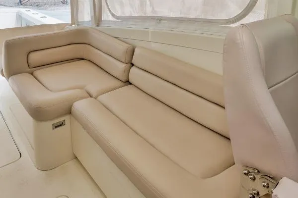 Slide: The Image of Eastport 32 2008 - 11