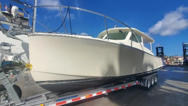 Slide: The Image of Eastport 32 2008 - 4