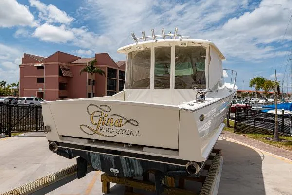 Slide: The Image of Eastport 32 2008 - 6