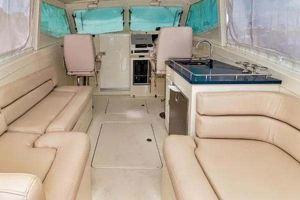 Slide: The Image of Eastport 32 2008 - 7