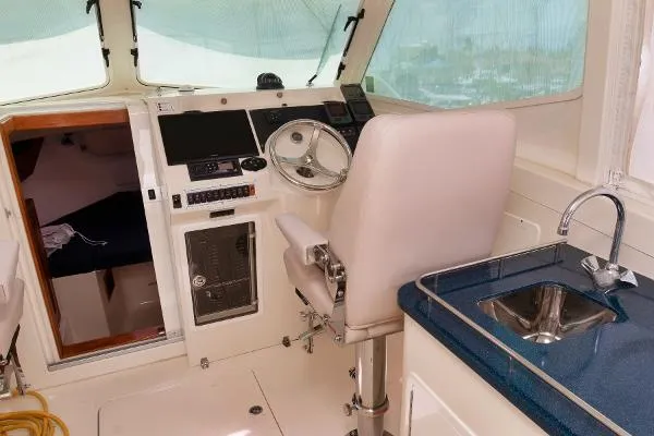 Slide: The Image of Eastport 32 2008 - 8