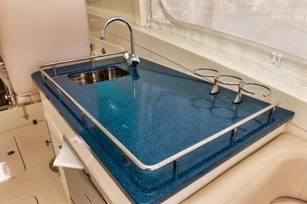 Slide: The Image of Eastport 32 2008 - 9