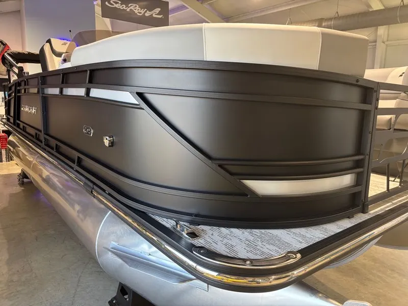 Slide: The Image of Starcraft EXS 1 Q DH 2026 - 10