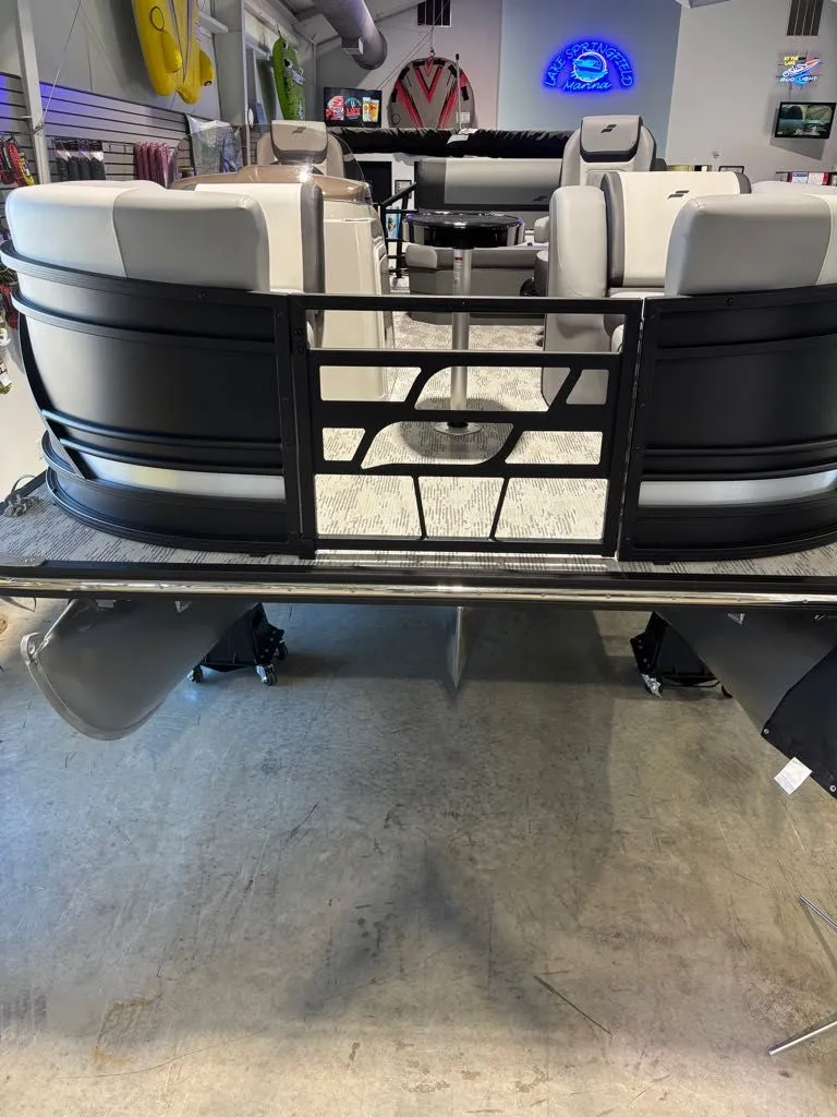 Slide: The Image of Starcraft EXS 1 Q DH 2026 - 14