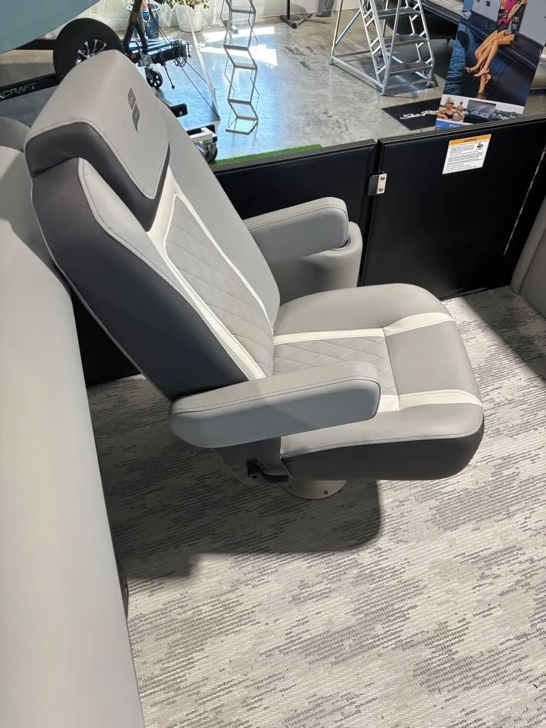 Slide: The Image of Starcraft EXS 1 Q DH 2026 - 15