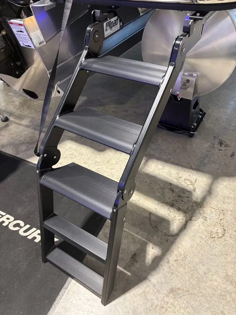 Slide: The Image of Starcraft EXS 1 Q DH 2026 - 17