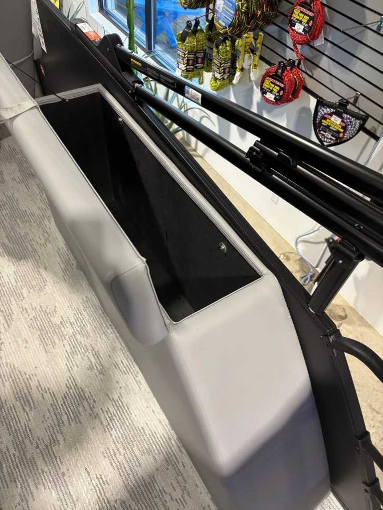 Slide: The Image of Starcraft EXS 1 Q DH 2026 - 18