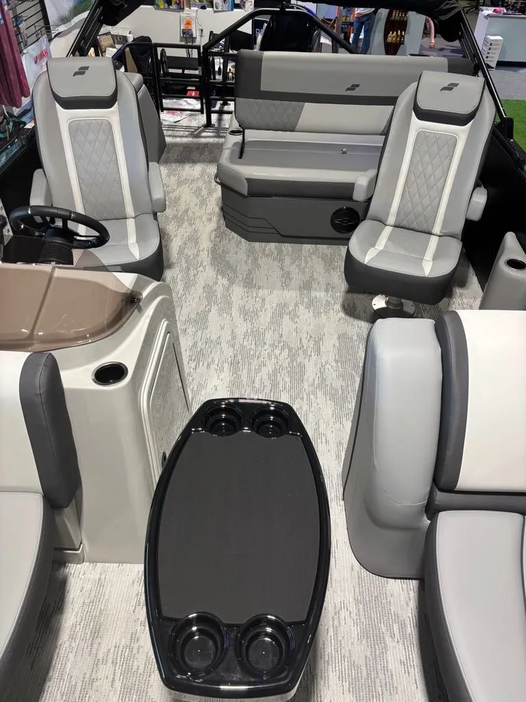 Slide: The Image of Starcraft EXS 1 Q DH 2026 - 19