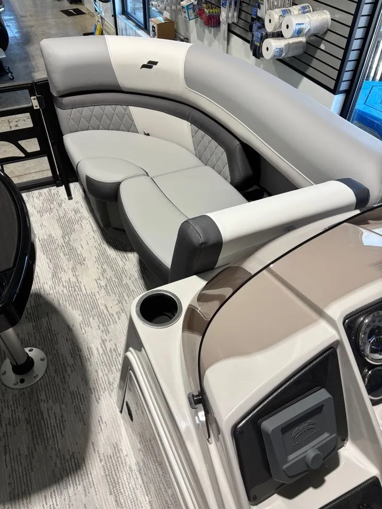 Slide: The Image of Starcraft EXS 1 Q DH 2026 - 9