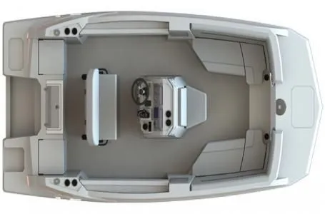 The Image of Starcraft SVX 191 OB CC 2026 - 2