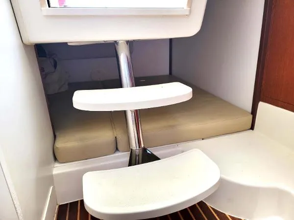Slide: The Image of Boston Whaler 305 Conquest 2005 - 11