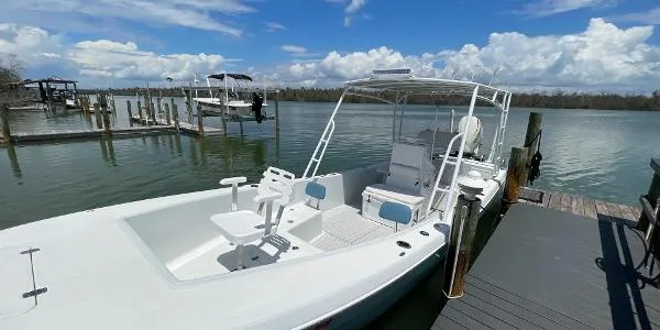 Slide: The Image of Andros Tarpon 26 2006 - 10