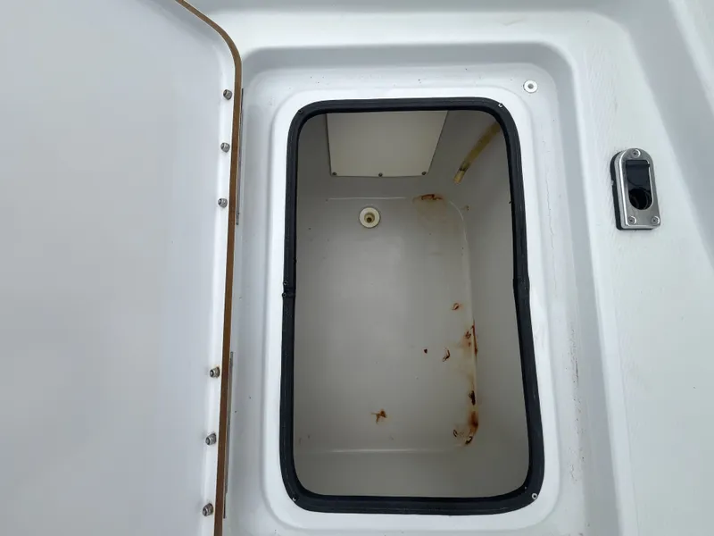 Slide: The Image of Blue Wave 2200 STL 2019 - 27