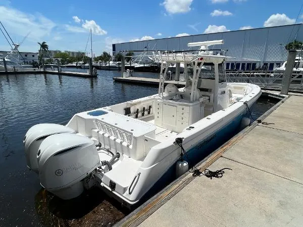 Slide: The Image of Everglades 325cc 2016 - 4