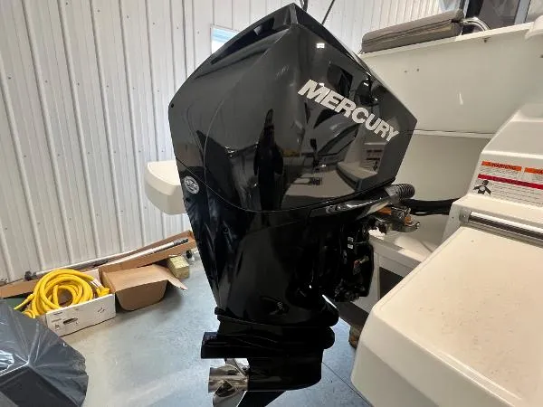 Slide: The Image of Beneteau Antares 8 2021 - 4