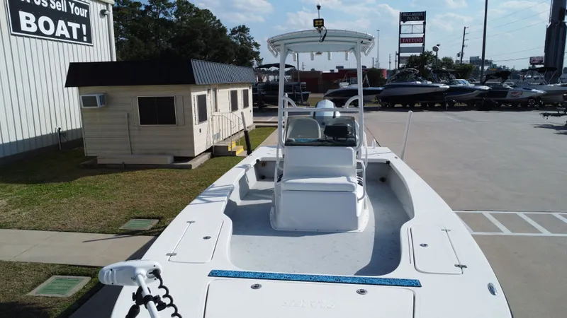 Slide: The Image of Majek 25 Xtreme 2017 - 19