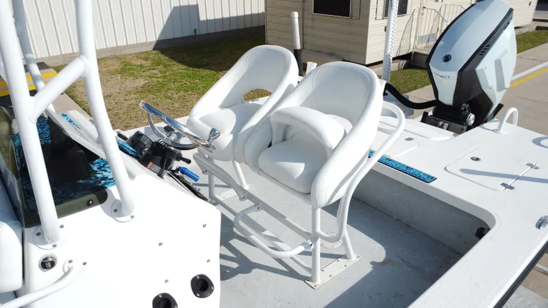 Slide: The Image of Majek 25 Xtreme 2017 - 22