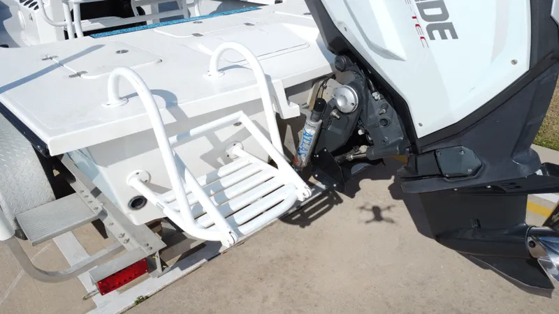 Slide: The Image of Majek 25 Xtreme 2017 - 23