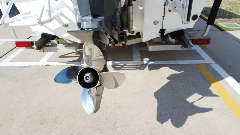 Slide: The Image of Majek 25 Xtreme 2017 - 24