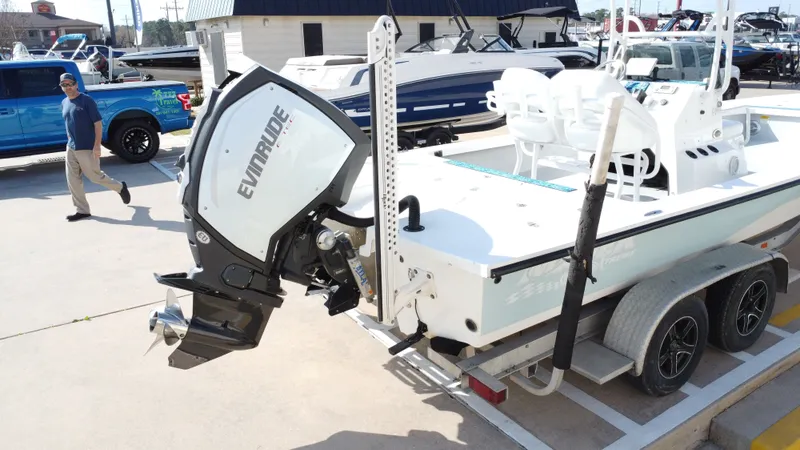 Slide: The Image of Majek 25 Xtreme 2017 - 26