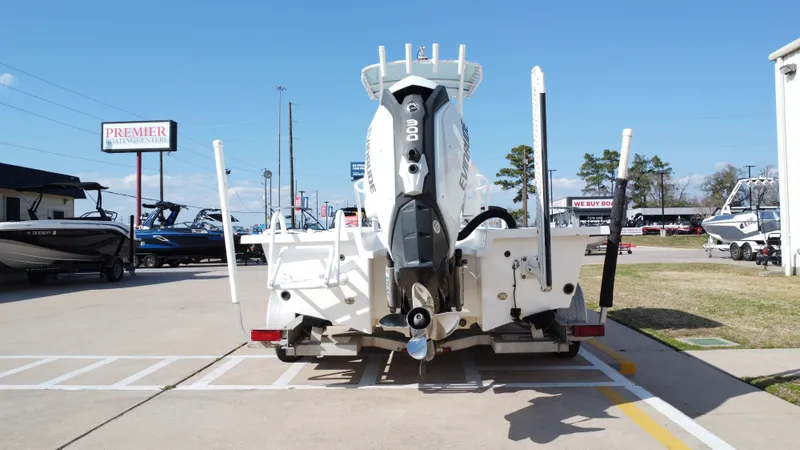 Slide: The Image of Majek 25 Xtreme 2017 - 5