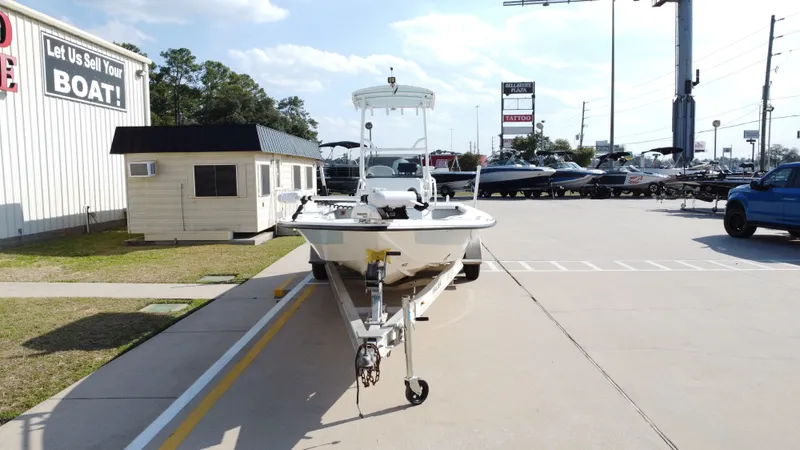 Slide: The Image of Majek 25 Xtreme 2017 - 9