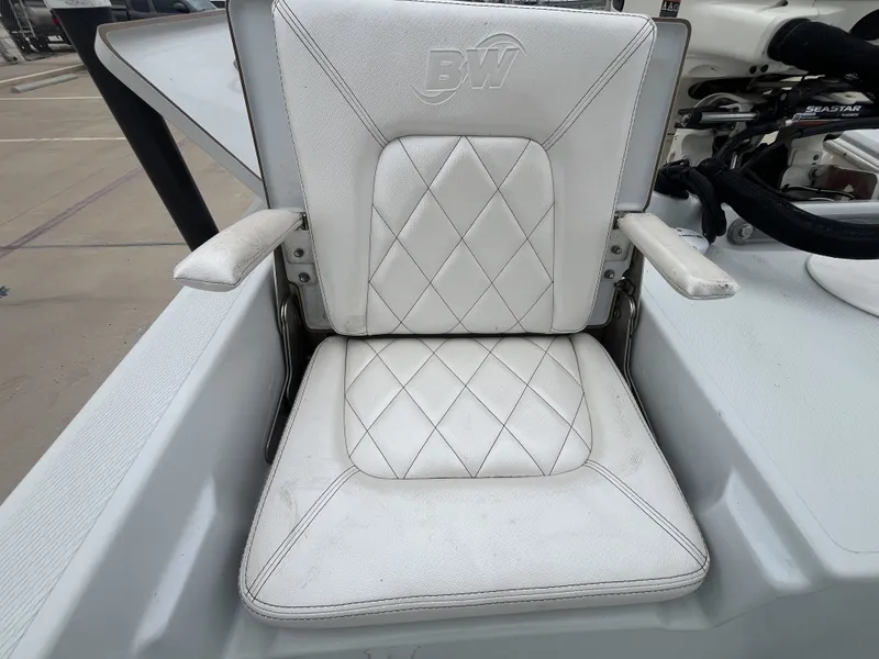 Slide: The Image of Blue Wave 2200 STL 2019 - 23